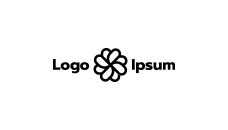 About Logo 002 Free Img