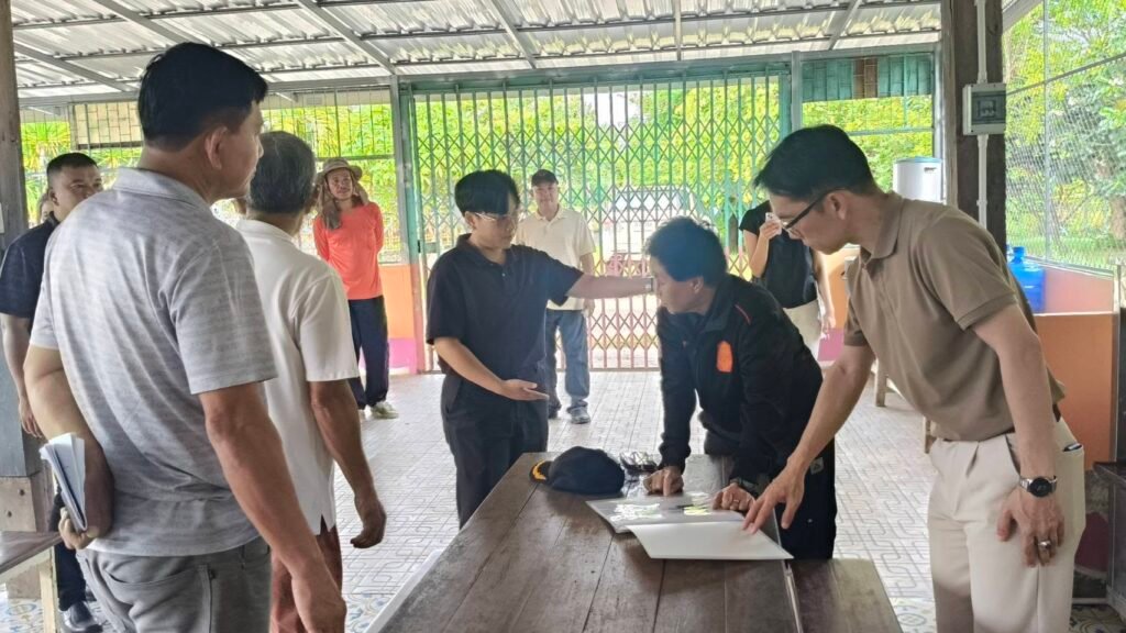 778958079 1516451567194149 4224655087922635696 n