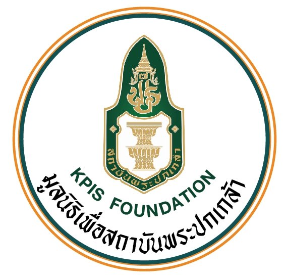 KPIS Foundation