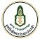 logo10