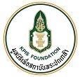 logo20
