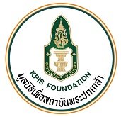 logo30